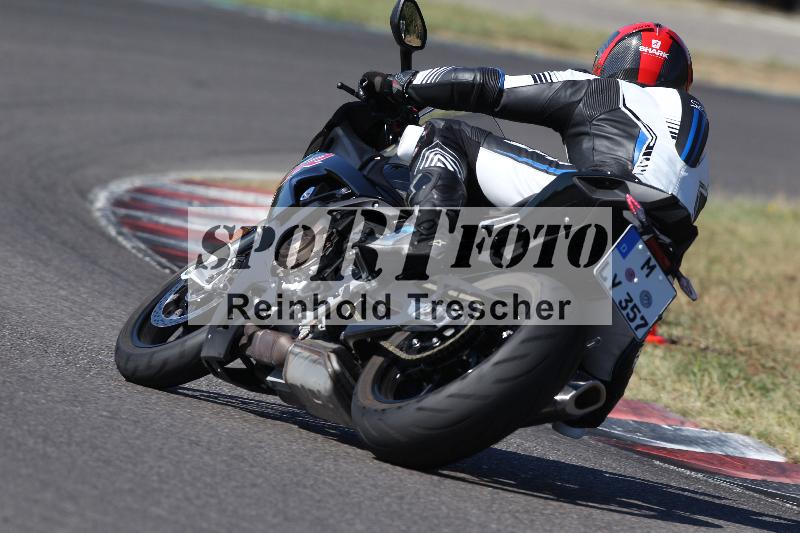 /Archiv-2022/52 11.08.2022 Freeride Training ADR/Medium/27
